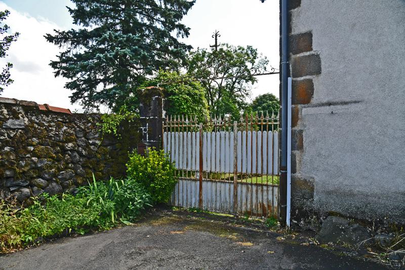 min 2023 08 13 Salers 141